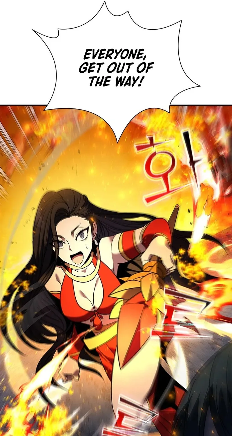 Taming Master Chapter 156 page 82 - 