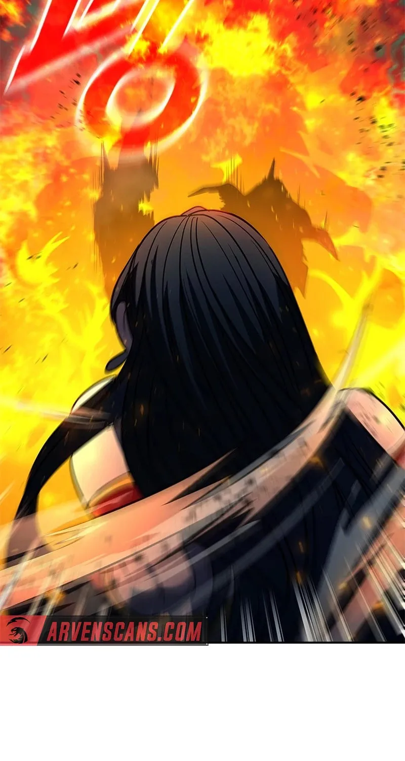 Taming Master Chapter 156 page 84 - 
