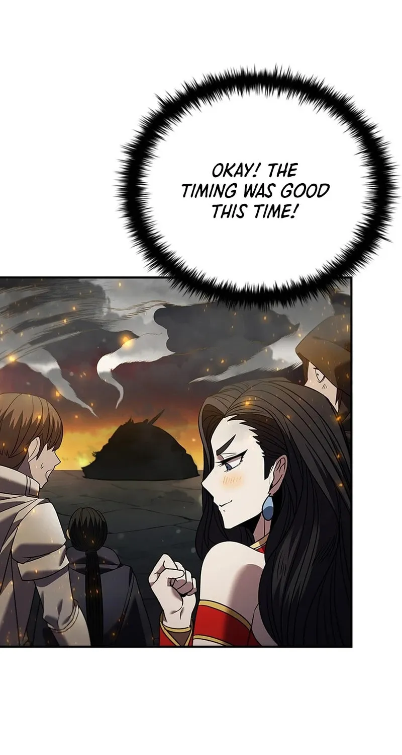 Taming Master Chapter 156 page 85 - 