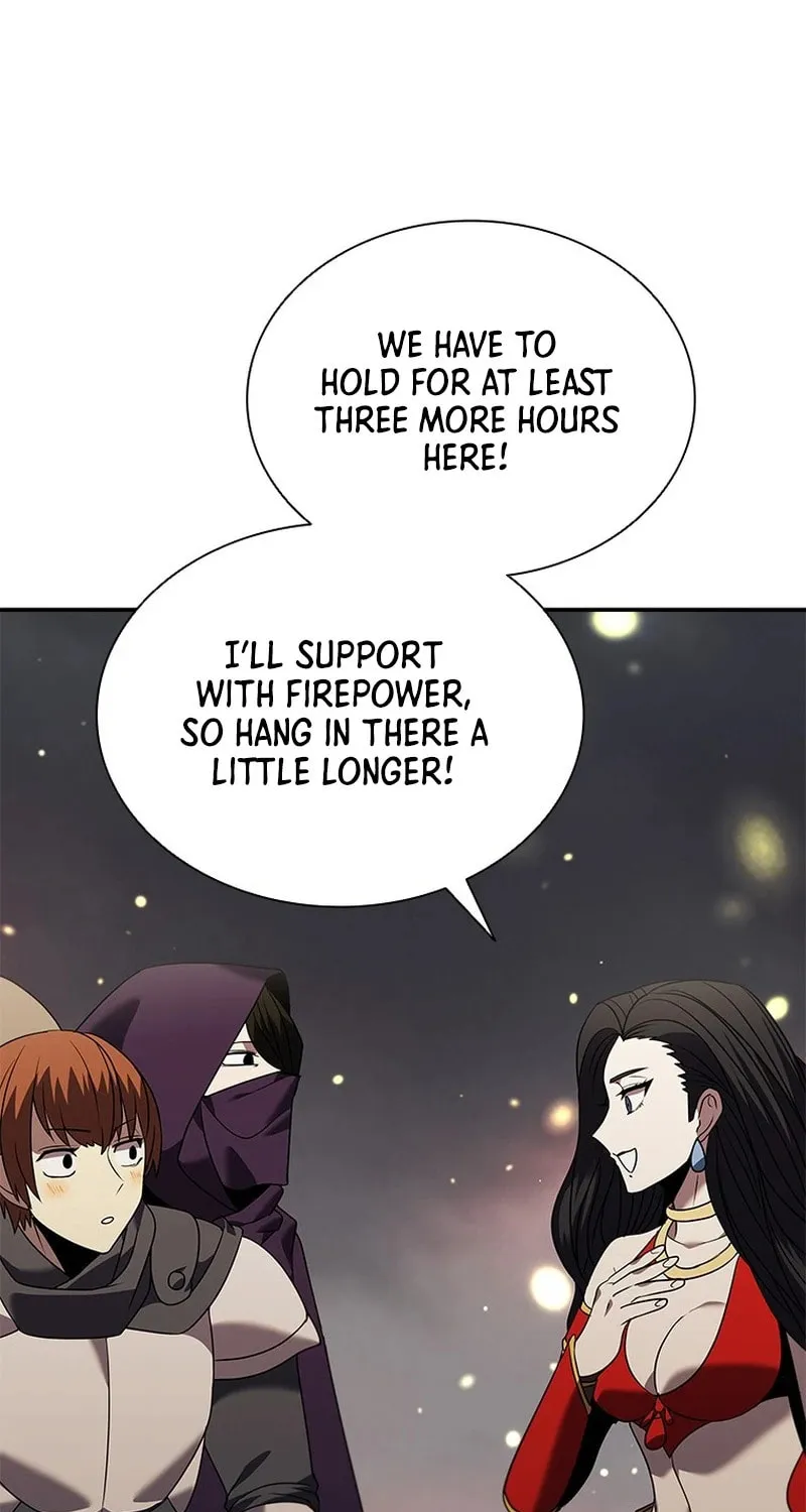 Taming Master Chapter 156 page 86 - 