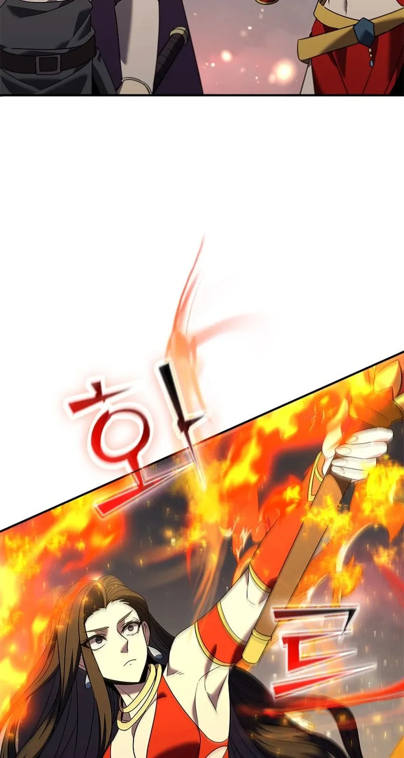 Taming Master Chapter 156 page 87 - 