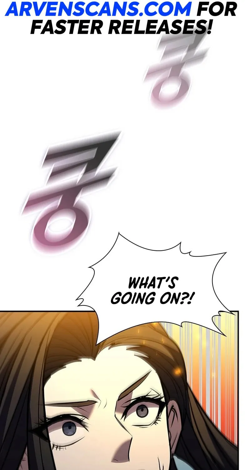 Taming Master Chapter 156 page 89 - 