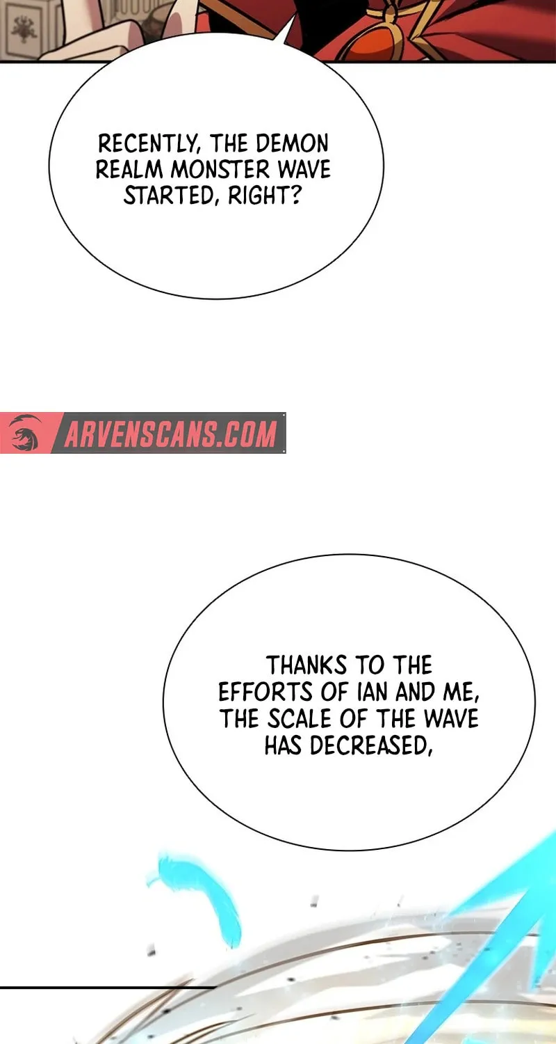 Taming Master Chapter 156 page 10 - 