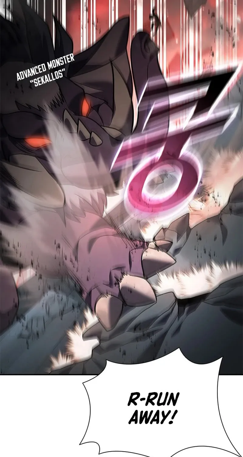 Taming Master Chapter 156 page 91 - 