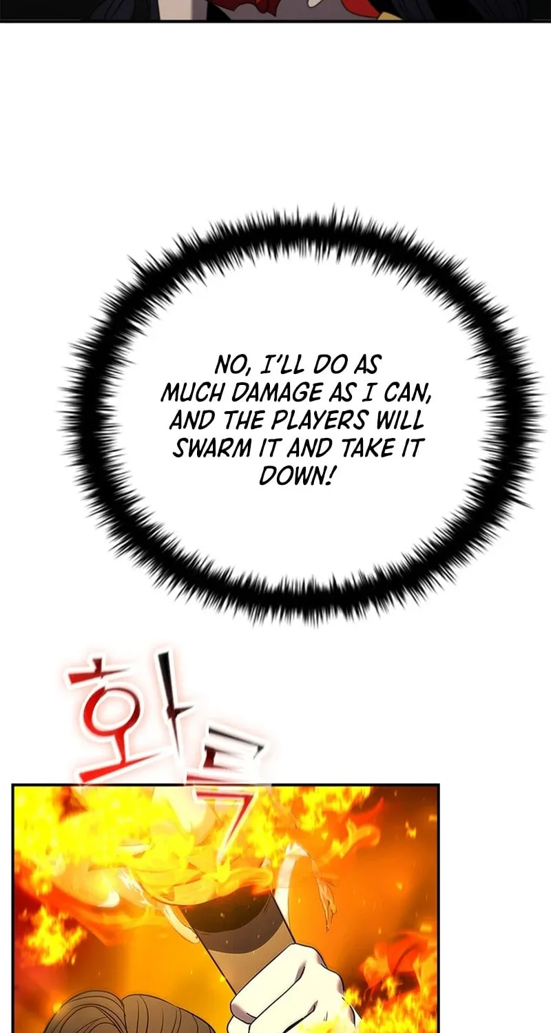 Taming Master Chapter 156 page 93 - 