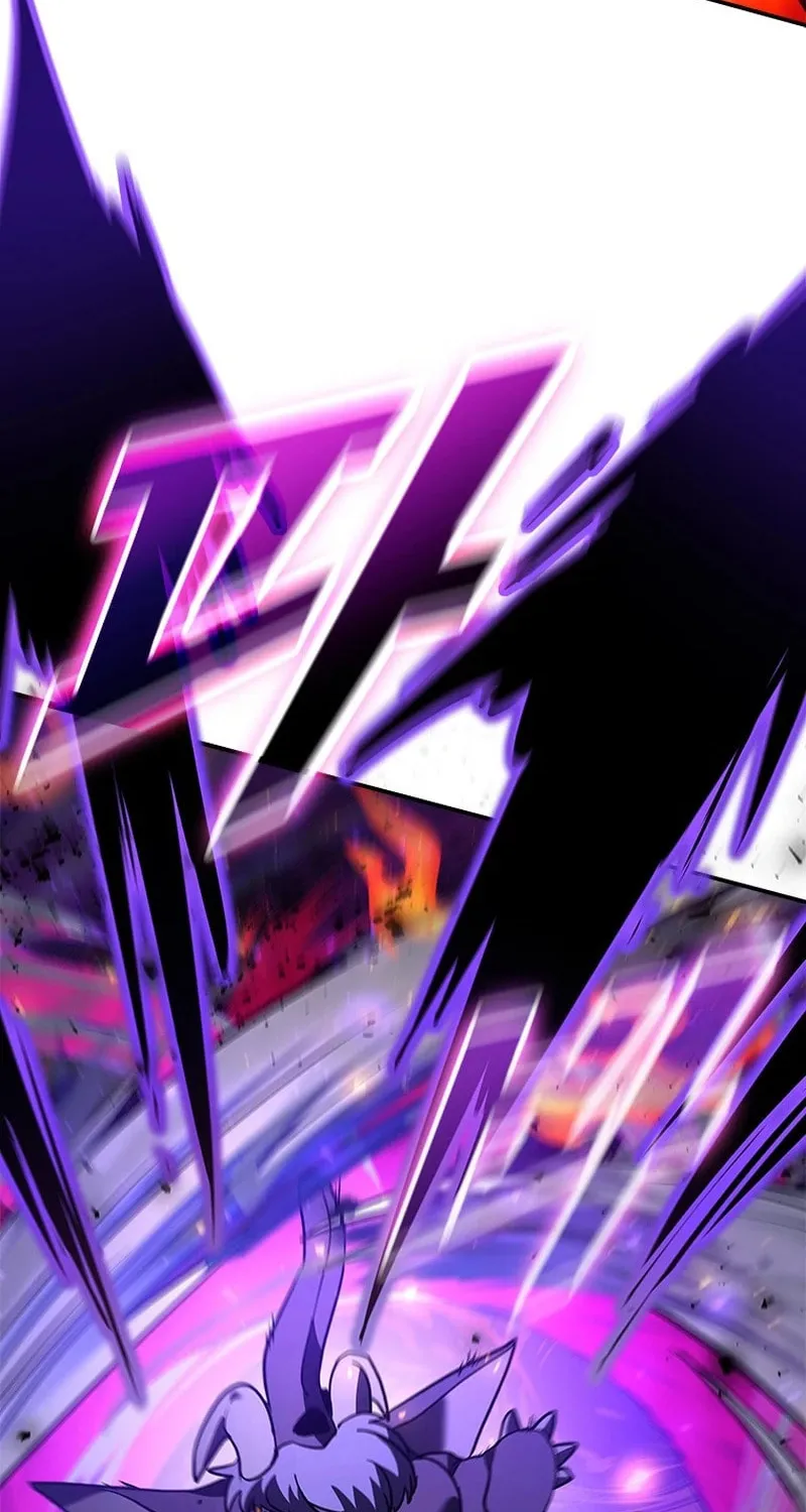 Taming Master Chapter 156 page 96 - 