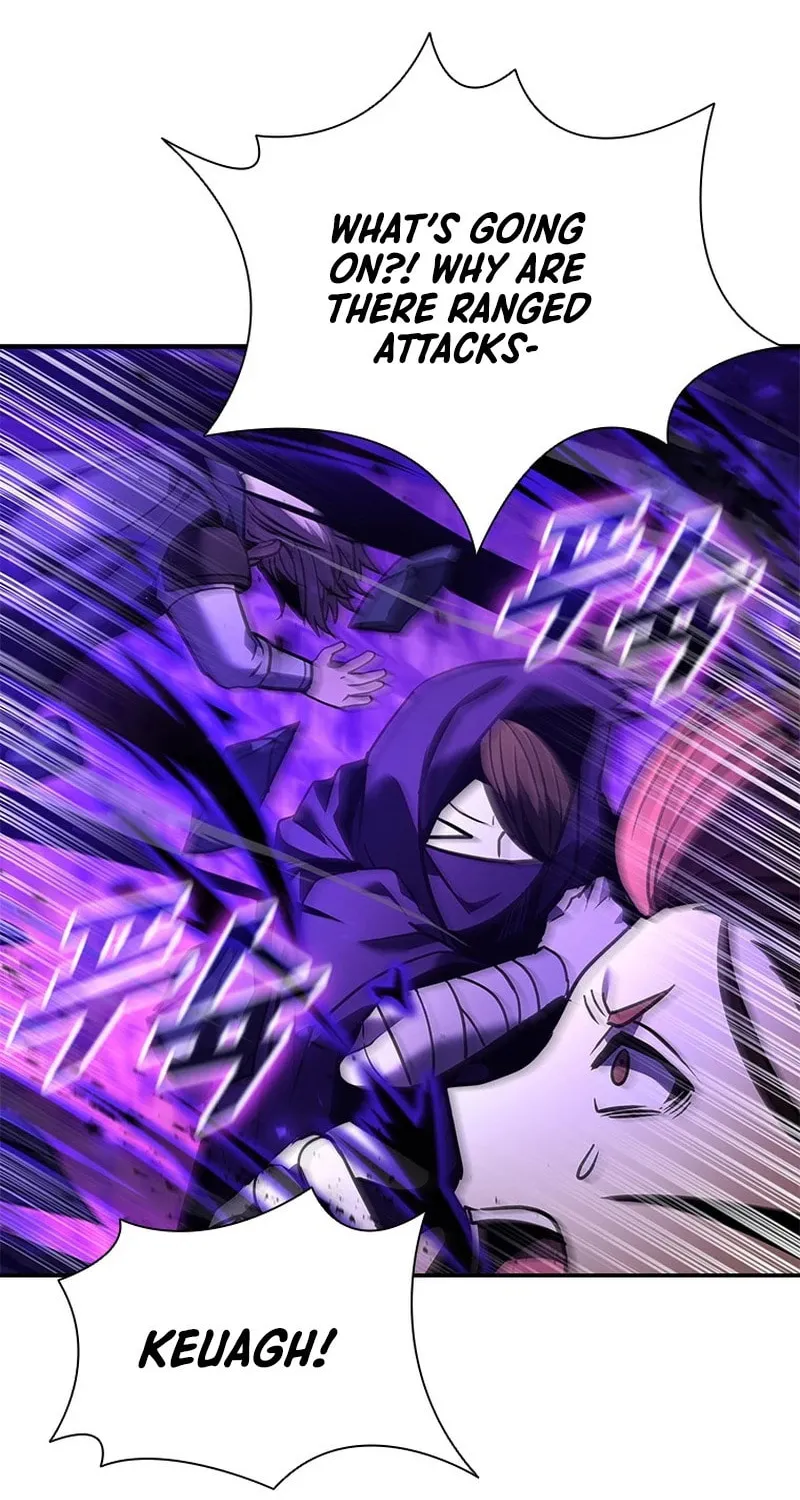 Taming Master Chapter 156 page 98 - 