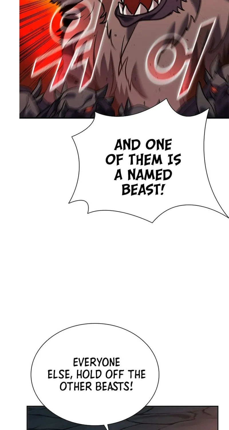 Taming Master Chapter 157 page 11 - 