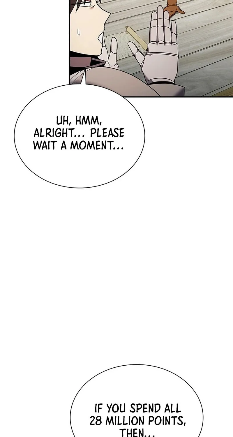 Taming Master Chapter 157 page 101 - 