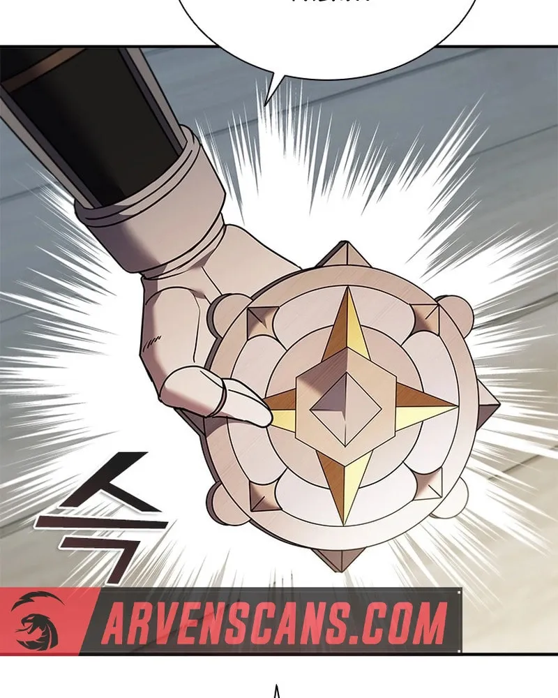 Taming Master Chapter 157 page 102 - 