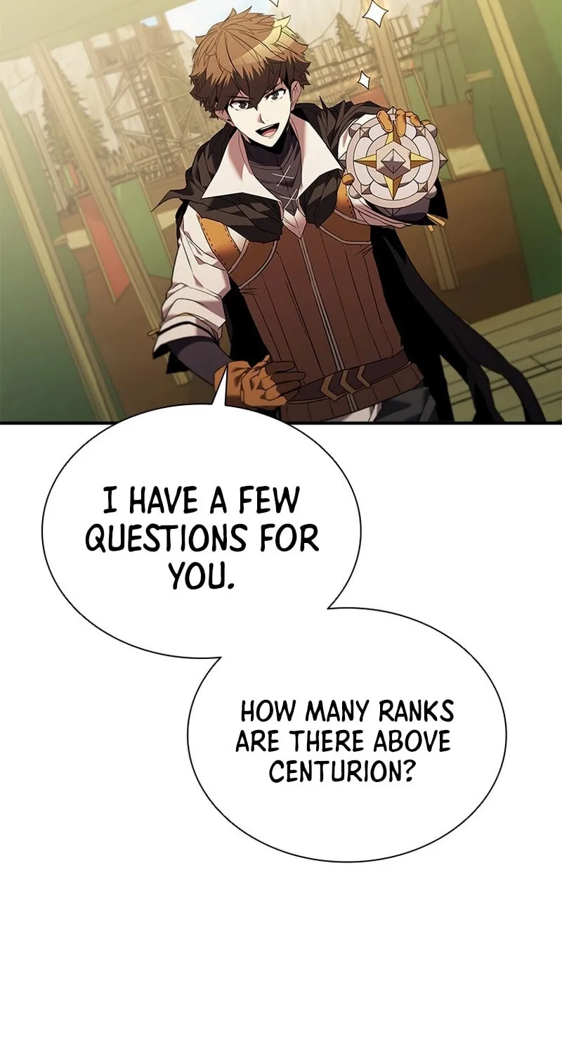 Taming Master Chapter 157 page 104 - 