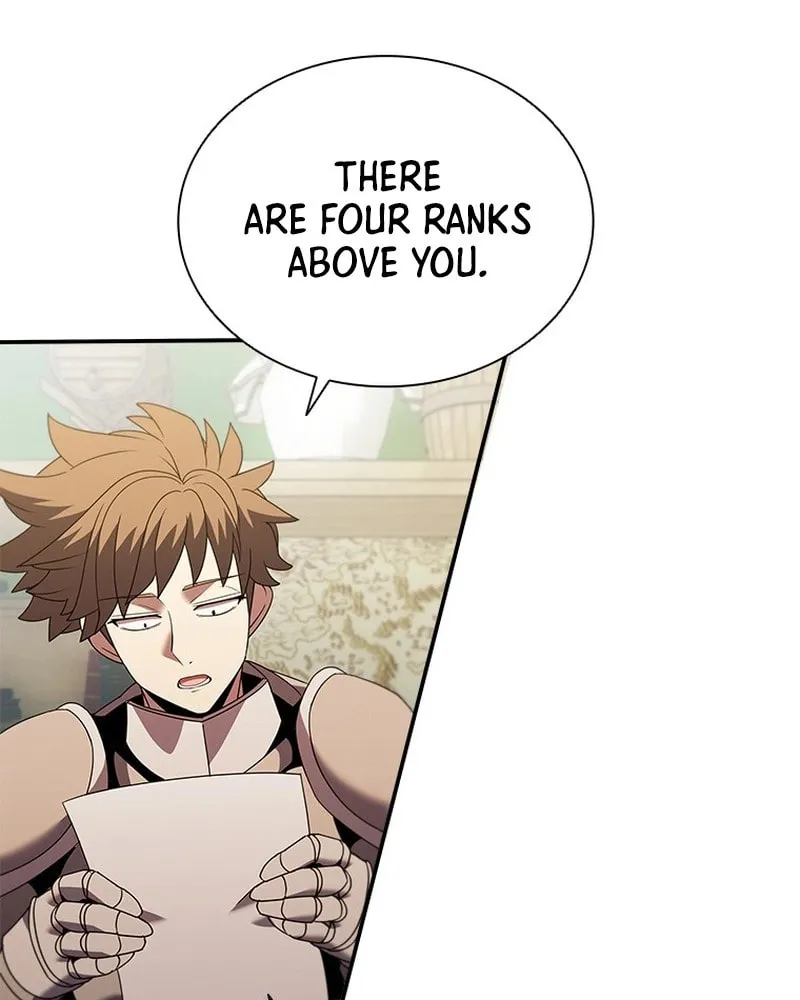 Taming Master Chapter 157 page 105 - 
