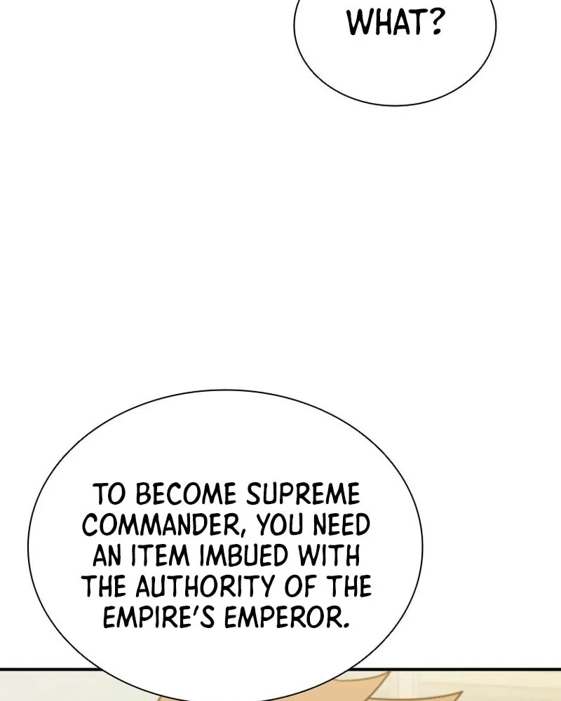 Taming Master Chapter 157 page 108 - 
