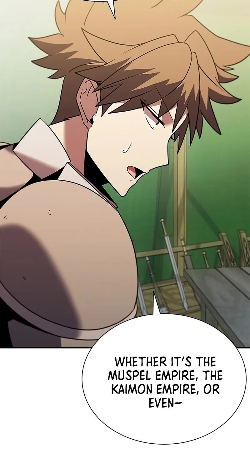 Taming Master Chapter 157 page 109 - 