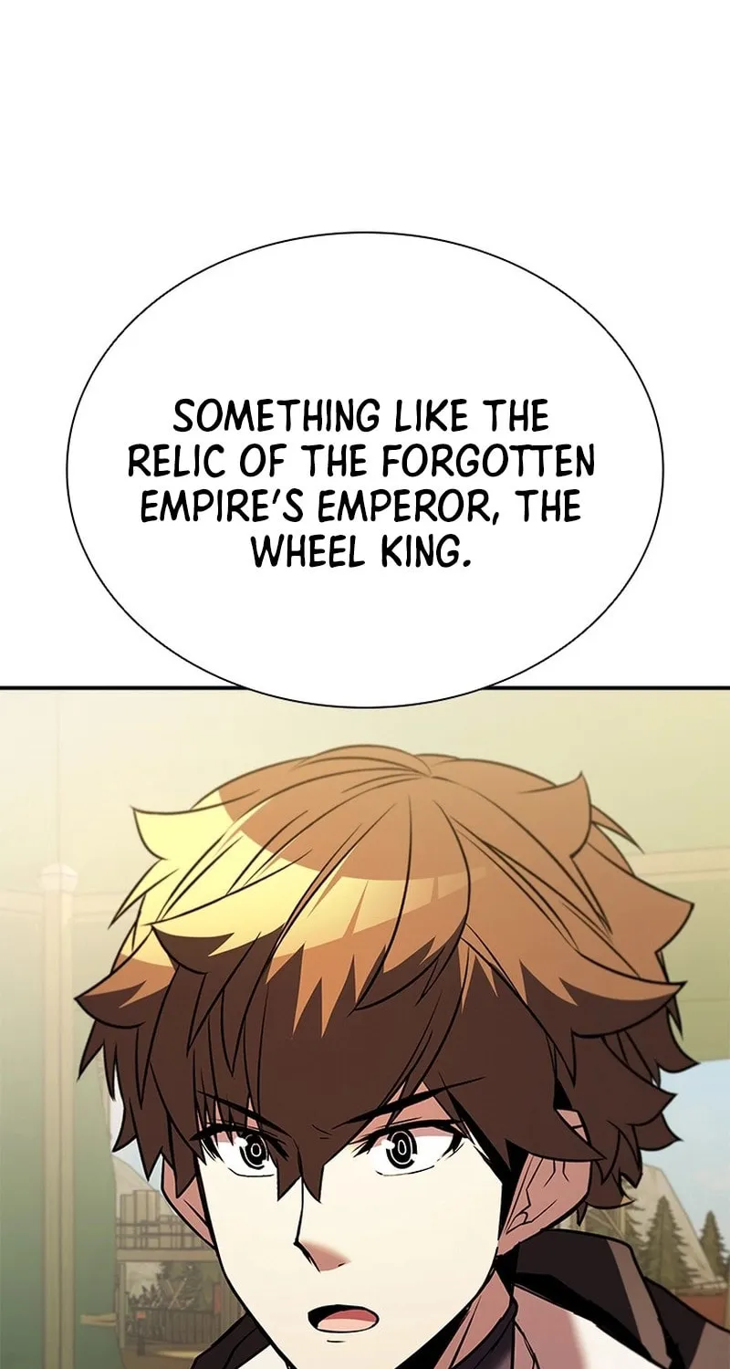 Taming Master Chapter 157 page 110 - 