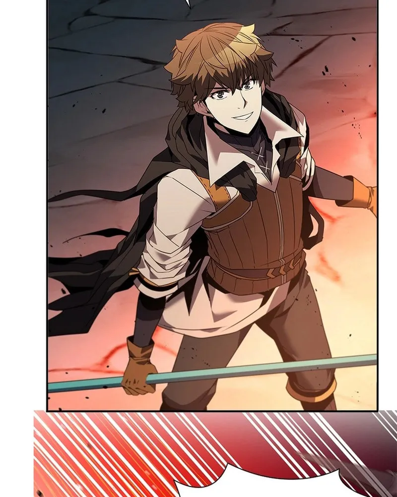 Taming Master Chapter 157 page 12 - 