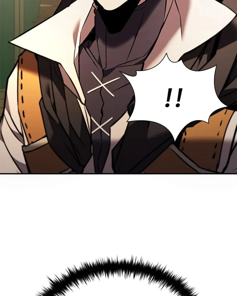 Taming Master Chapter 157 page 111 - 
