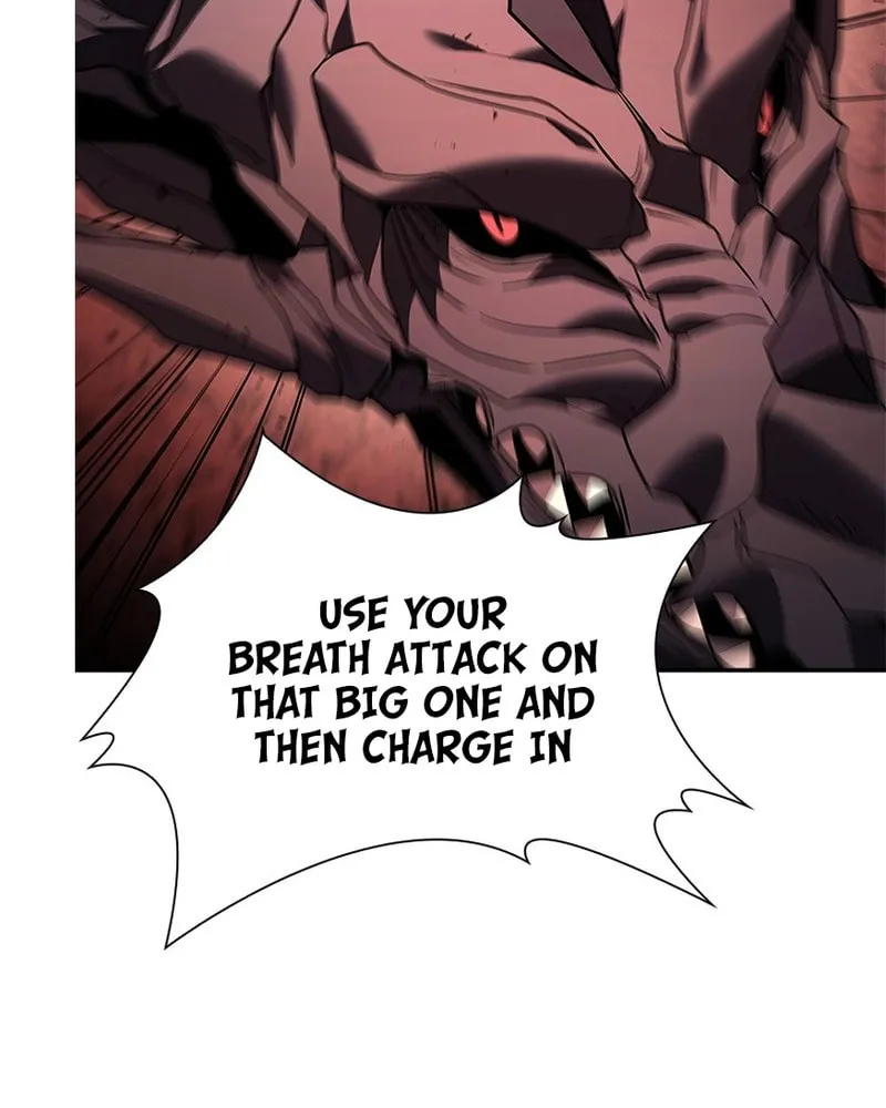 Taming Master Chapter 157 page 15 - 