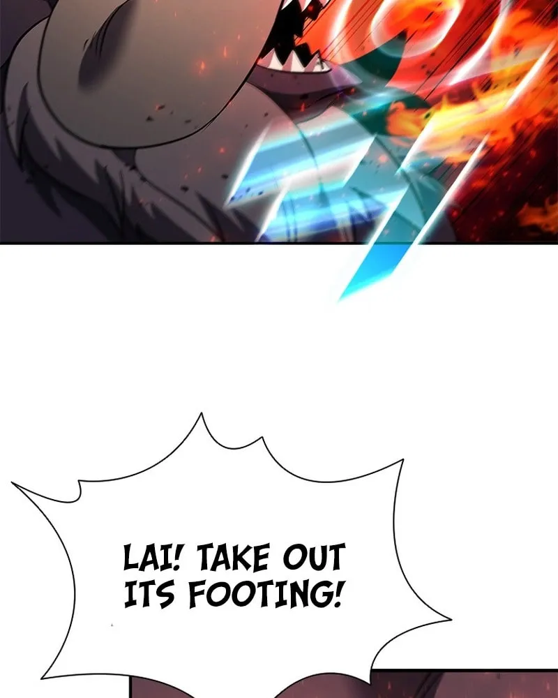 Taming Master Chapter 157 page 18 - 