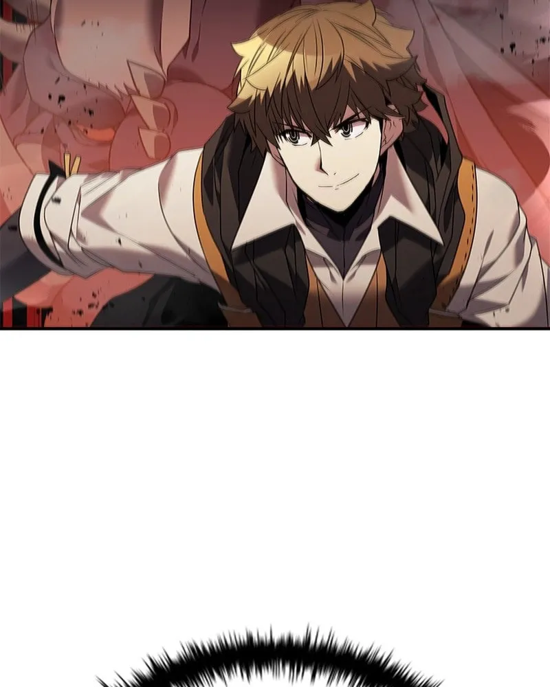 Taming Master Chapter 157 page 3 - 