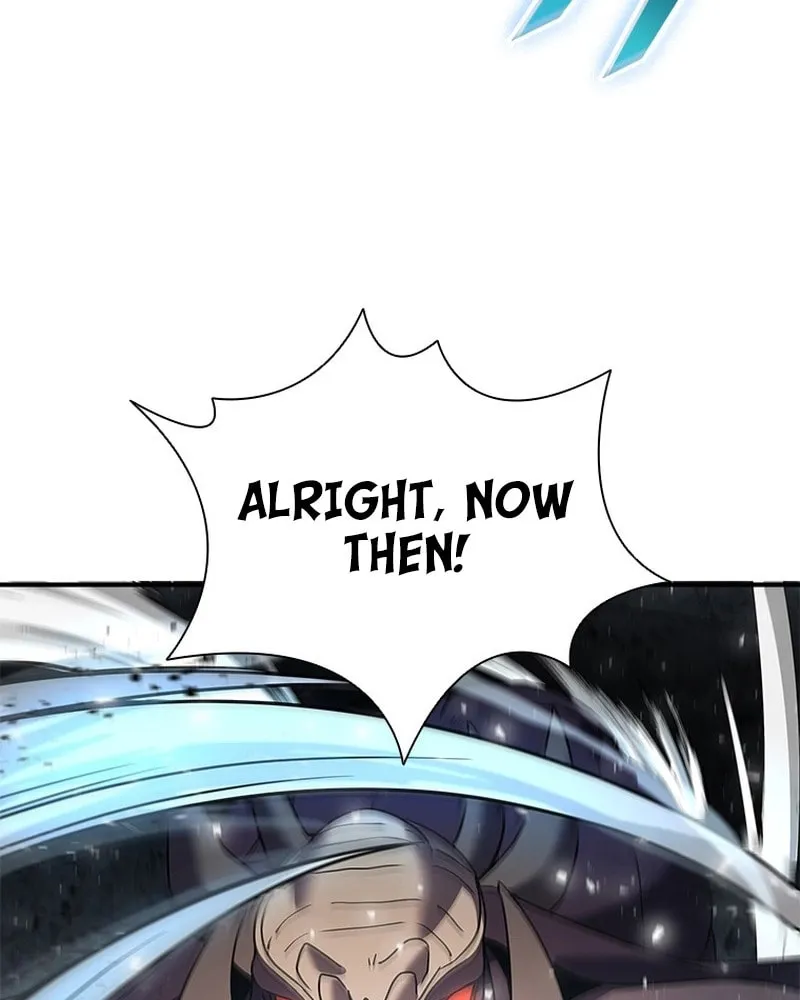 Taming Master Chapter 157 page 21 - 