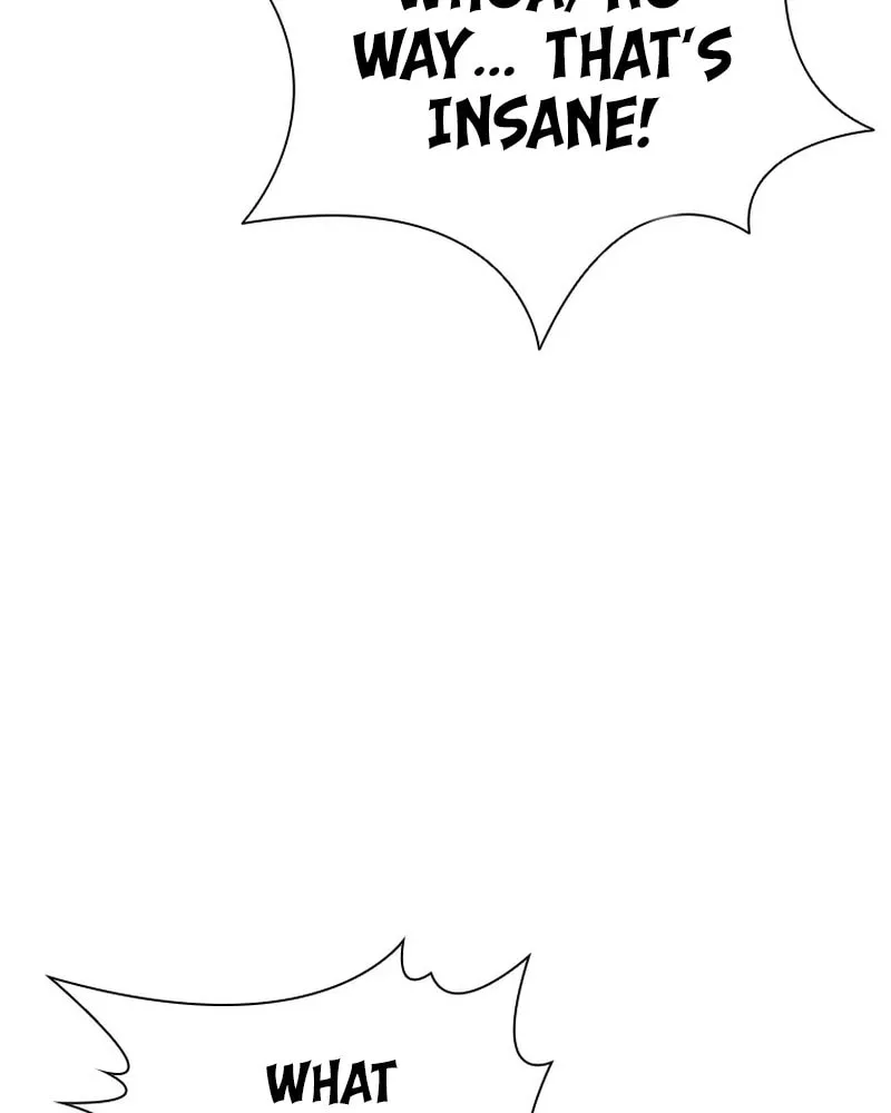 Taming Master Chapter 157 page 27 - 