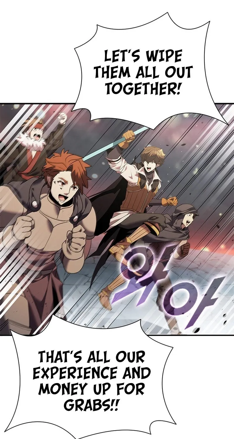 Taming Master Chapter 157 page 29 - 