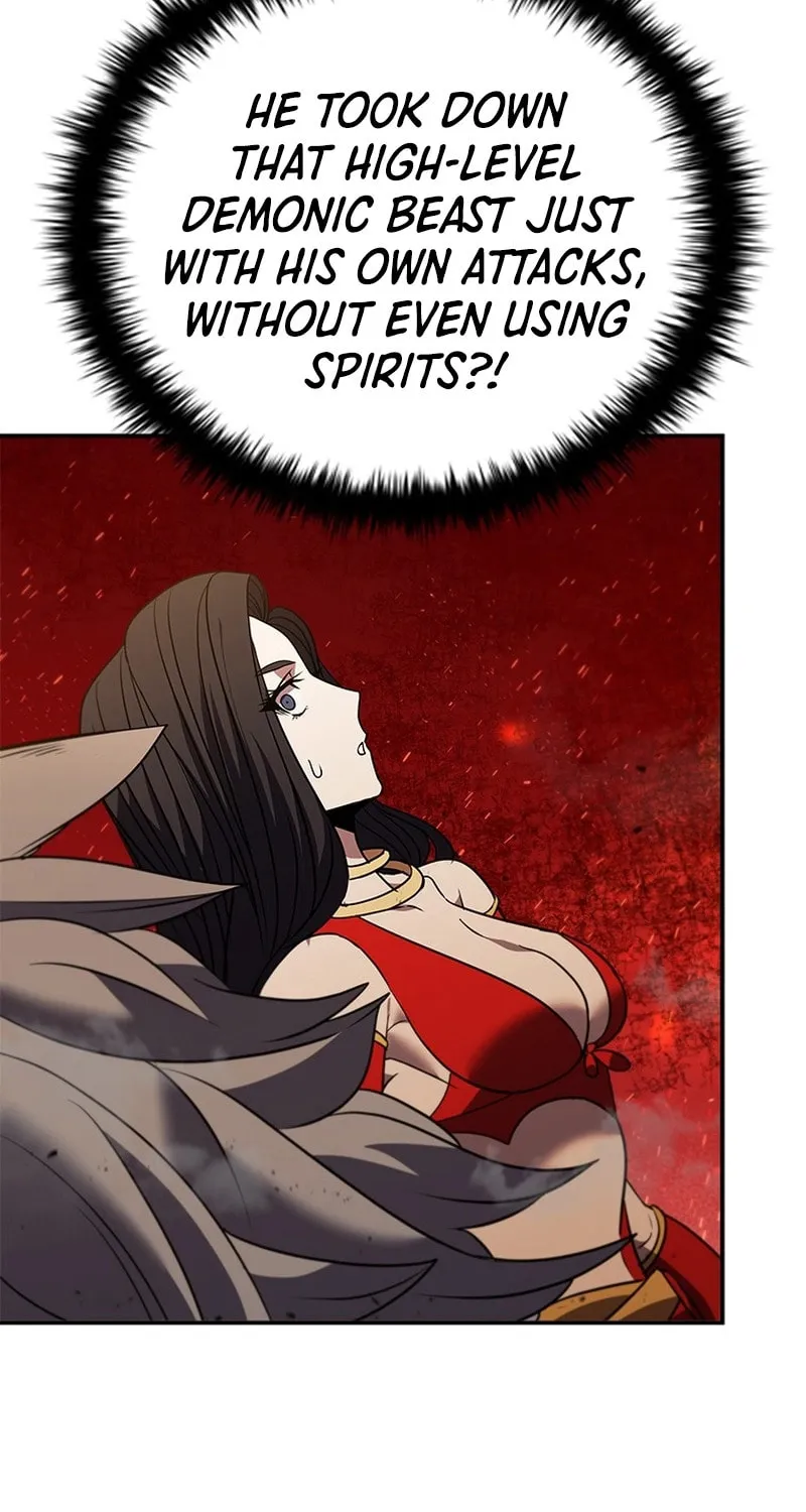 Taming Master Chapter 157 page 4 - 