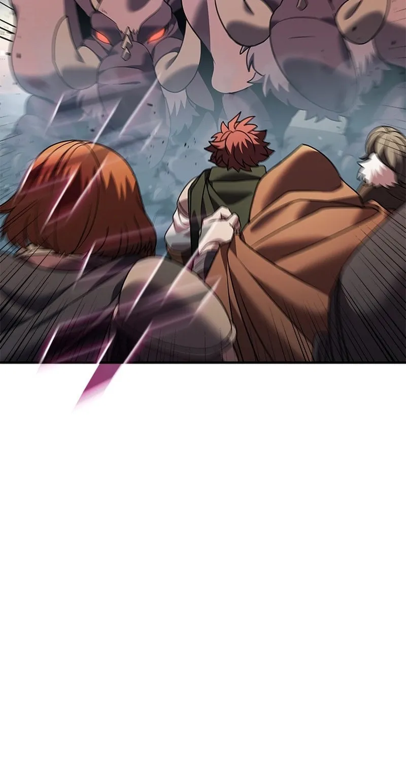 Taming Master Chapter 157 page 31 - 