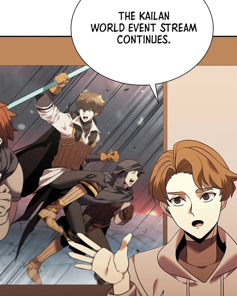 Taming Master Chapter 157 page 33 - 