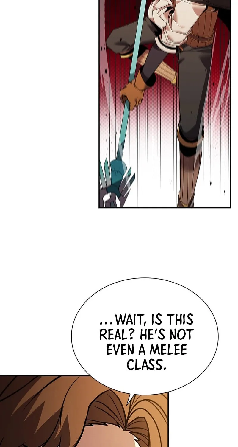 Taming Master Chapter 157 page 35 - 