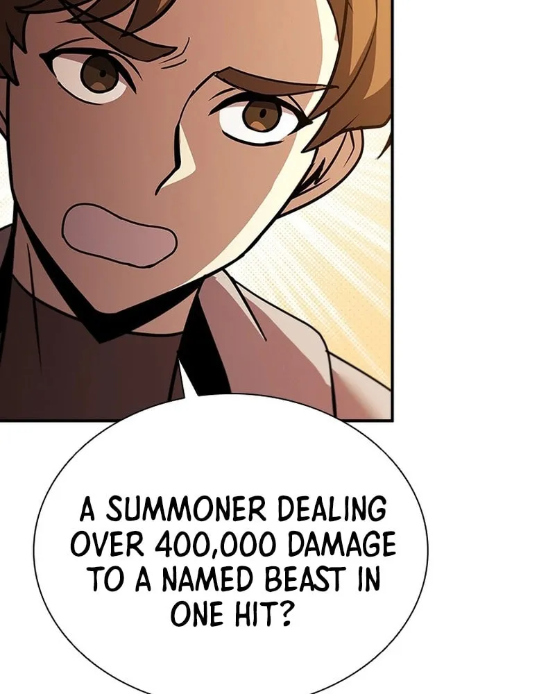 Taming Master Chapter 157 page 36 - 