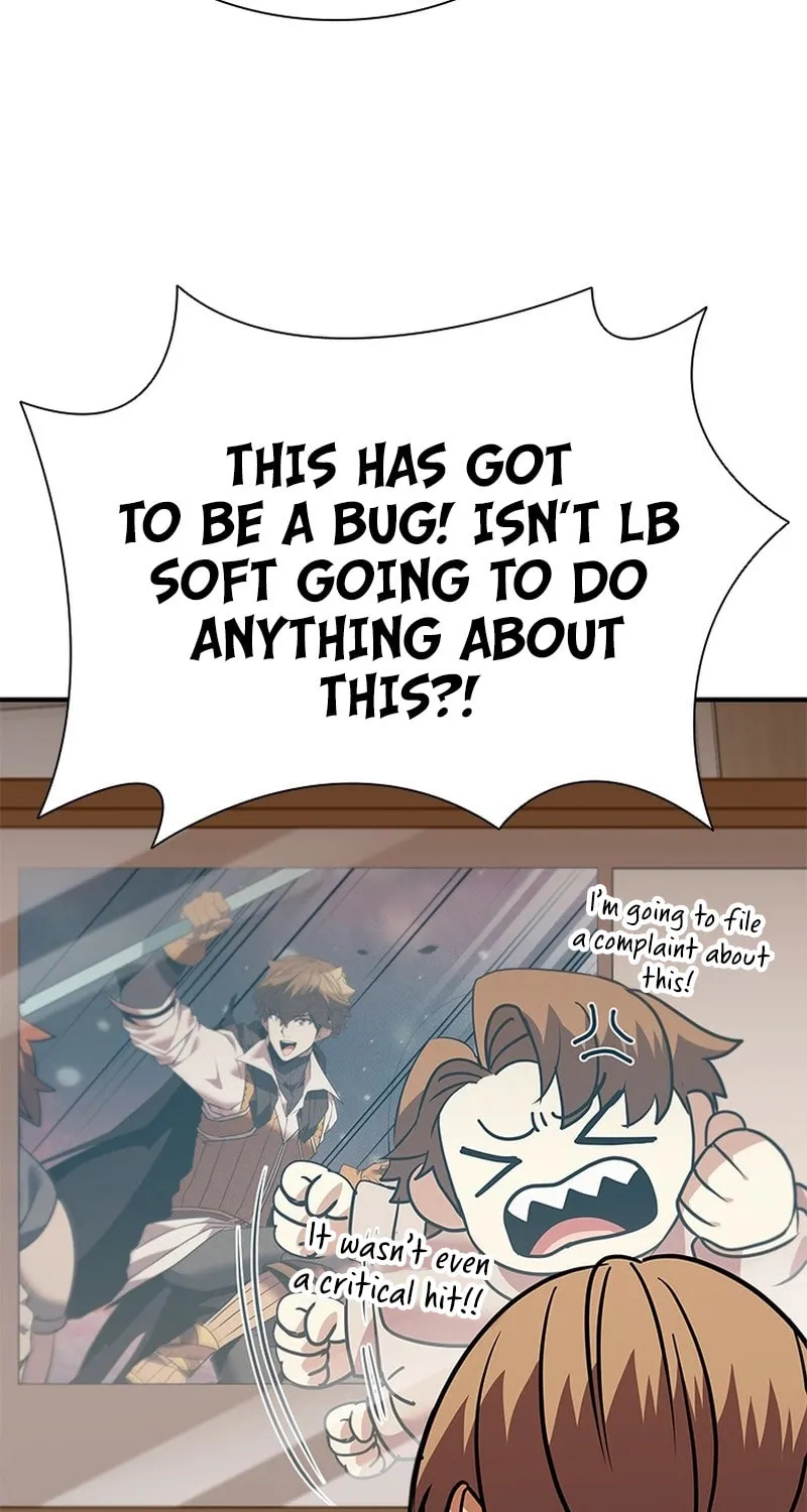 Taming Master Chapter 157 page 37 - 