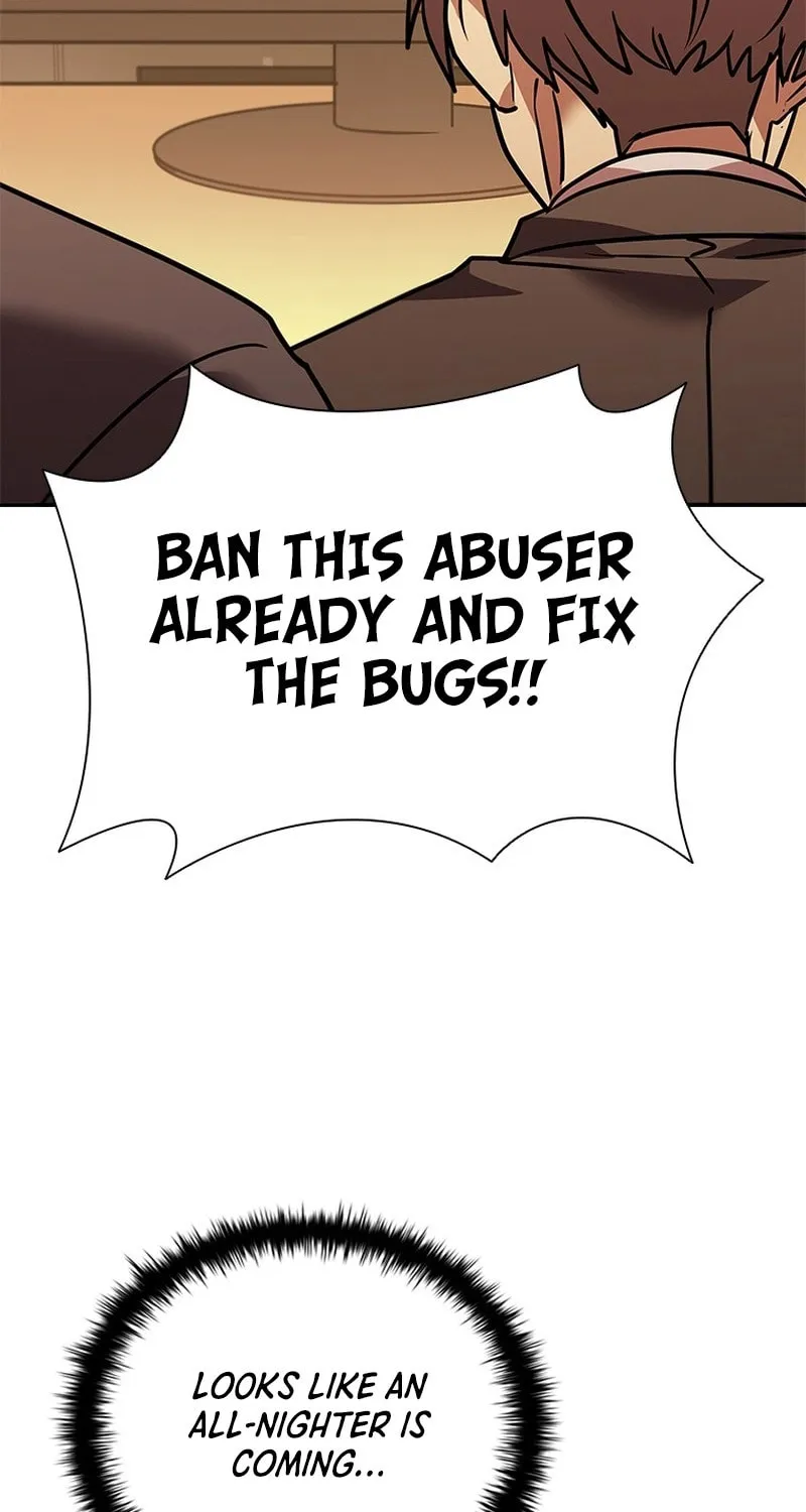 Taming Master Chapter 157 page 38 - 