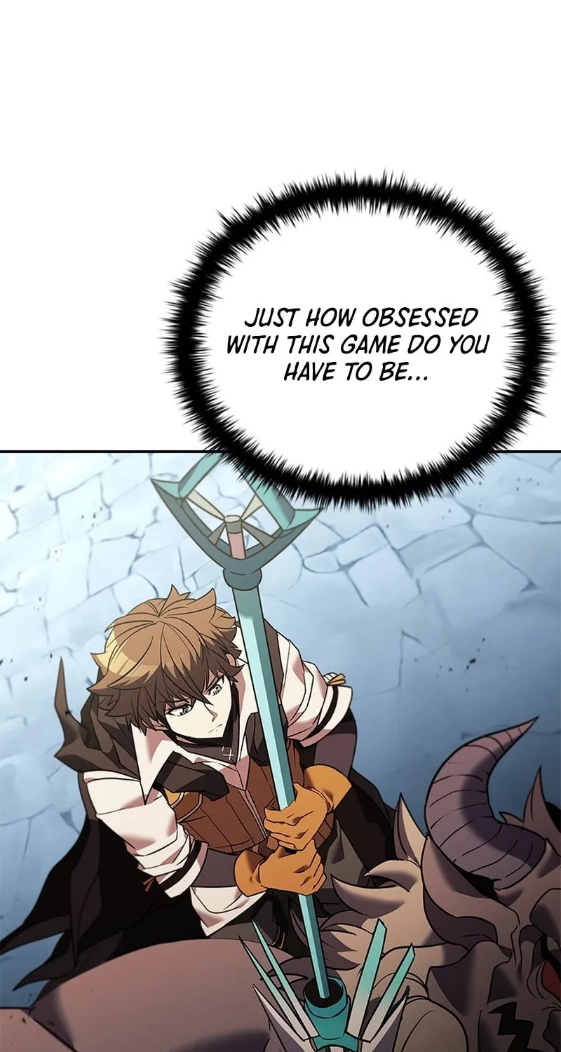 Taming Master Chapter 157 page 40 - 