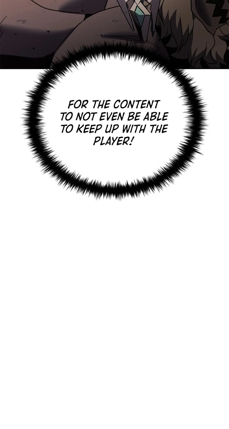 Taming Master Chapter 157 page 41 - 