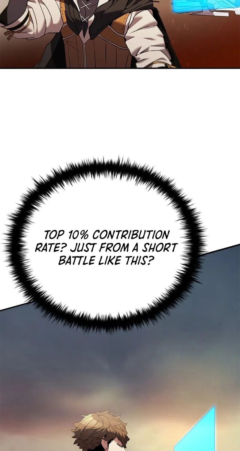 Taming Master Chapter 157 page 43 - 