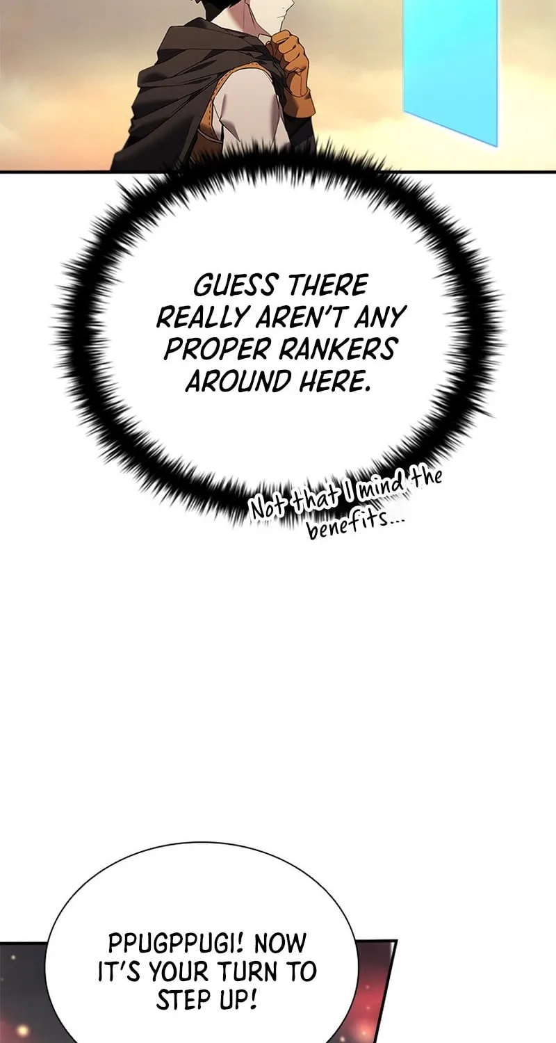 Taming Master Chapter 157 page 44 - 