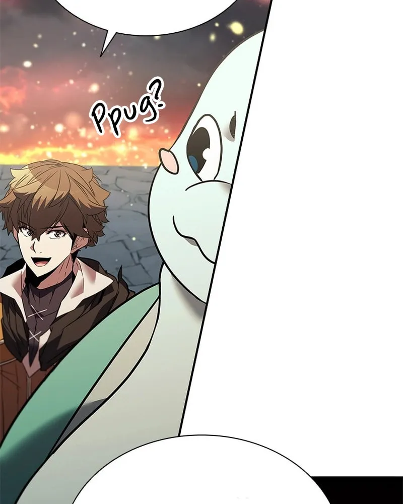 Taming Master Chapter 157 page 45 - 