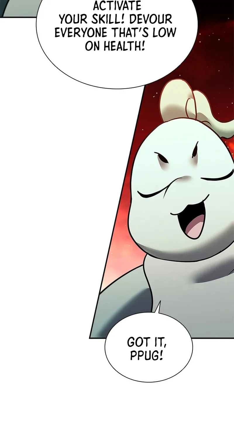 Taming Master Chapter 157 page 46 - 