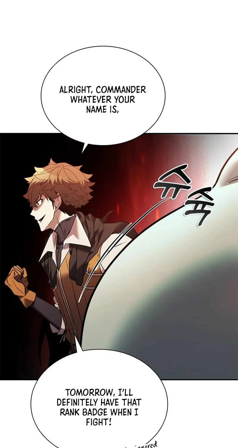 Taming Master Chapter 157 page 47 - 
