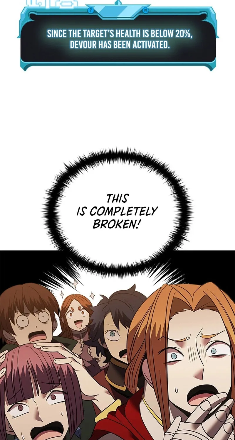 Taming Master Chapter 157 page 52 - 