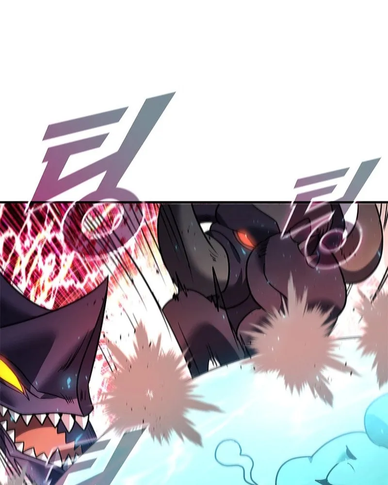 Taming Master Chapter 157 page 54 - 