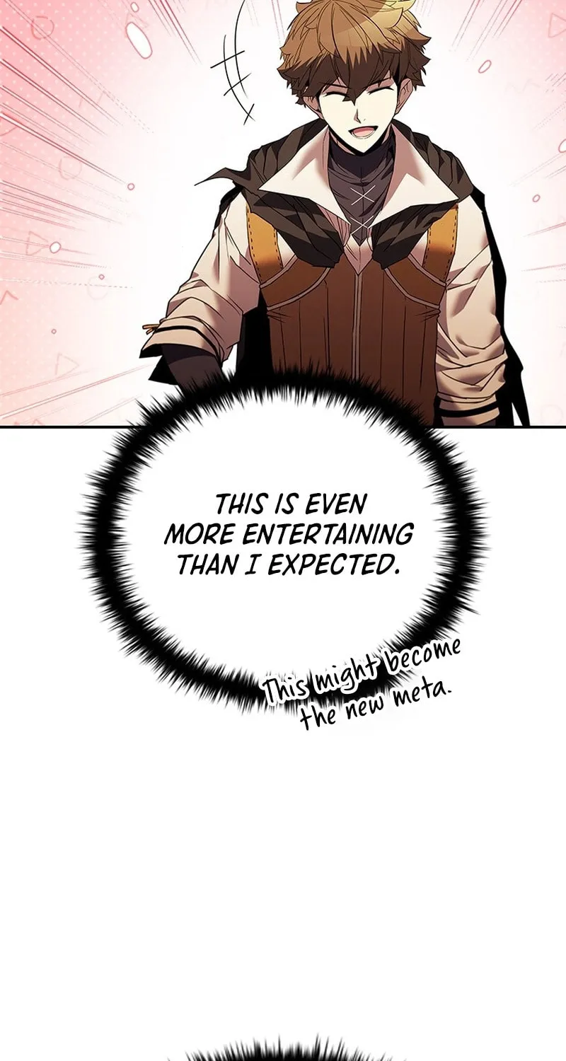 Taming Master Chapter 157 page 56 - 