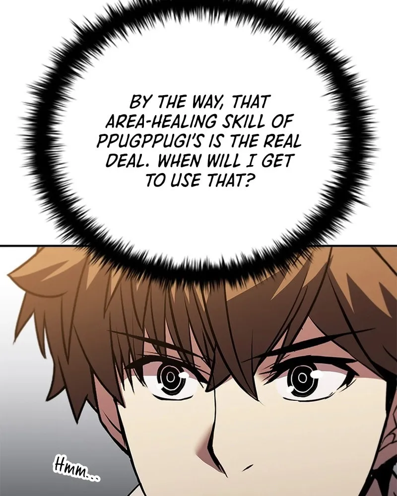 Taming Master Chapter 157 page 57 - 