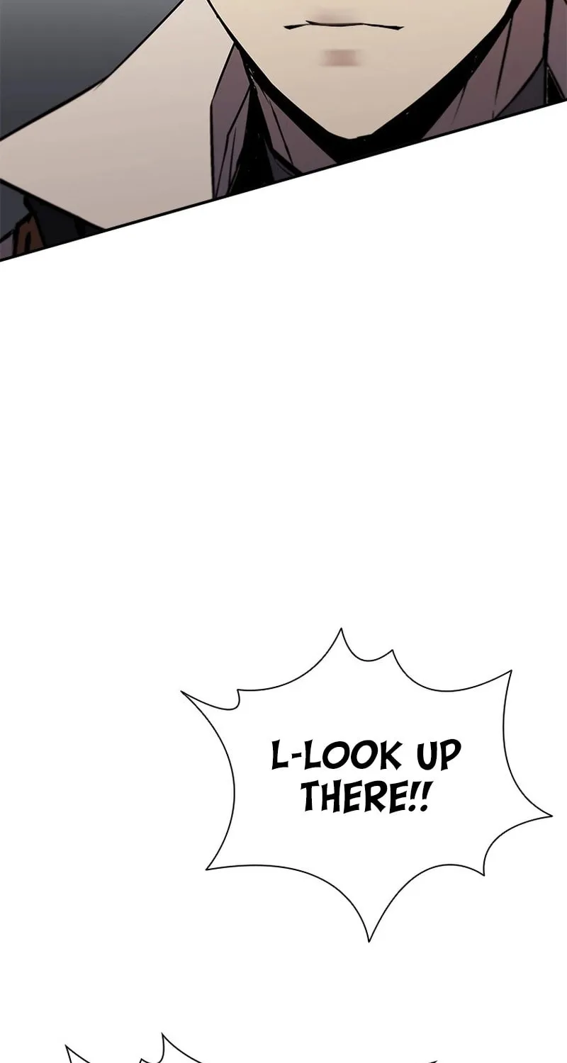 Taming Master Chapter 157 page 58 - 