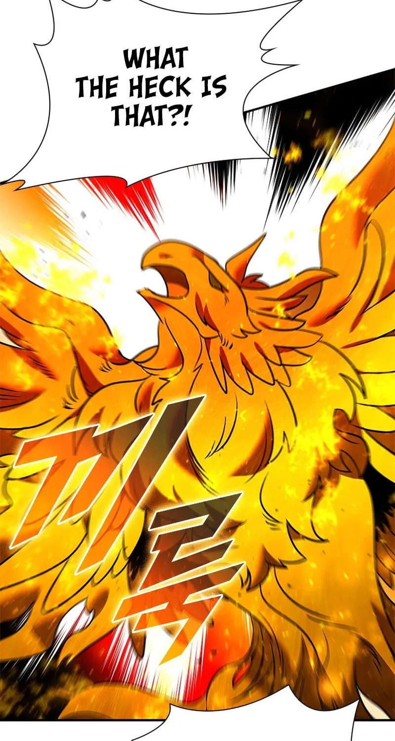 Taming Master Chapter 157 page 59 - 