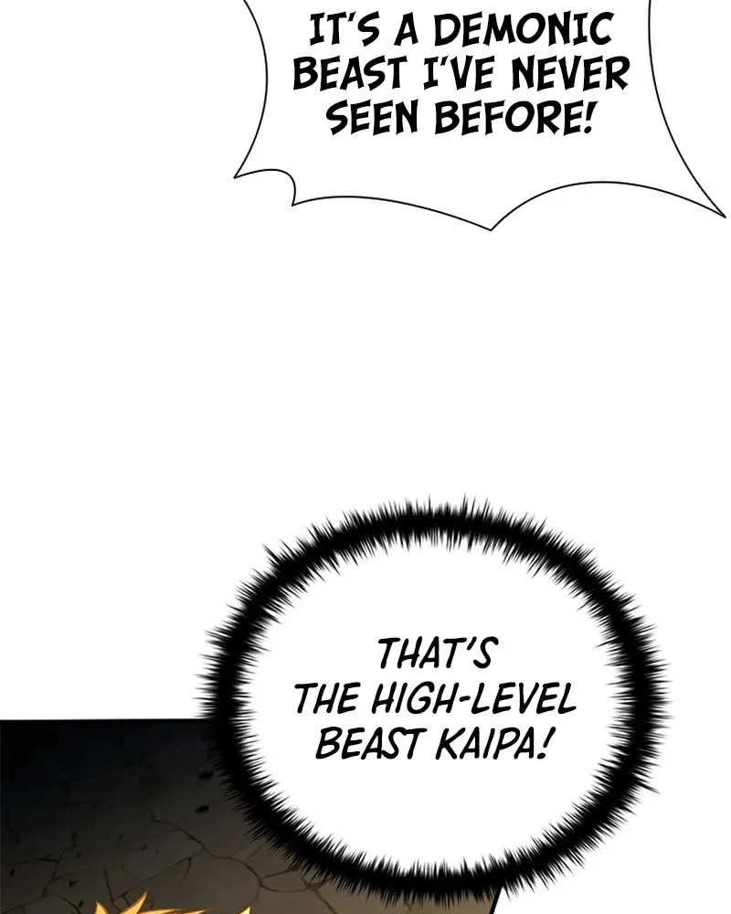 Taming Master Chapter 157 page 60 - 
