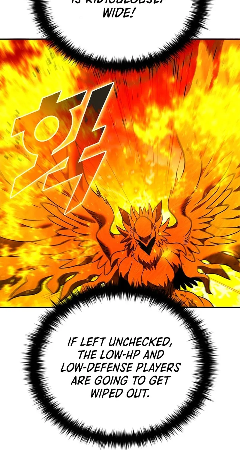 Taming Master Chapter 157 page 62 - 