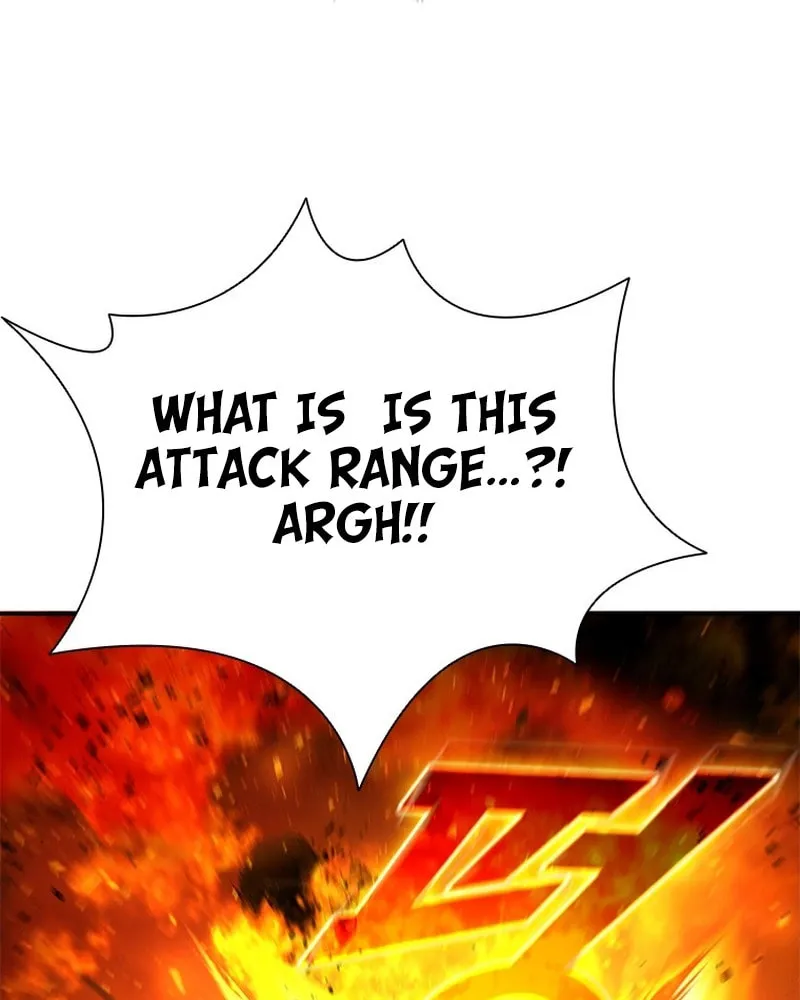 Taming Master Chapter 157 page 63 - 